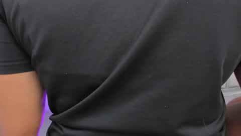 Maraacooper online show from 29, 1, 2025