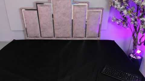 Maraacooper online show from 4, 2, 2025