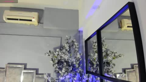 Maraacooper online show from 8, 3, 2026