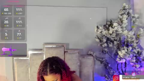 Maraacooper online show from 13, 3, 2026