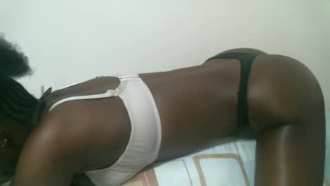 maars_mimi online show from 9, 9, 2025