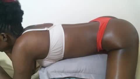 maars_mimi online show from 20, 9, 2025