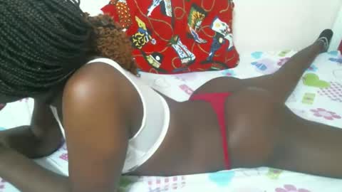 maars_mimi online show from 18, 2, 2026