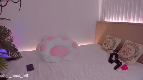 Mary online show from 16, 2, 2025