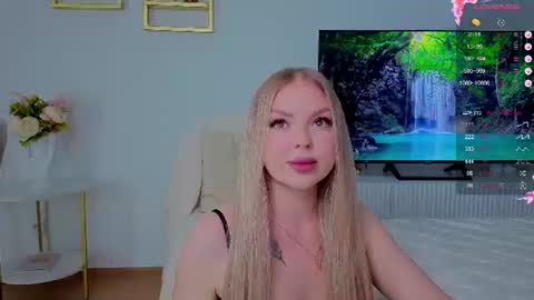 Mary online show from 7, 7, 2026