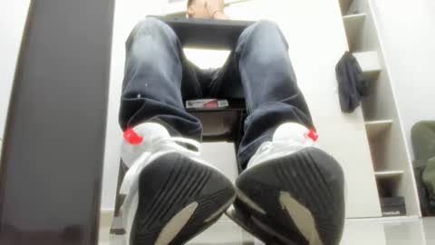 Snapshot of maaster420 chatting on 17, 5, 2026 itgram pezlo josue online show from 17, 5, 2026