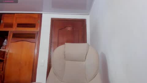 maavca online show from 10, 9, 2025