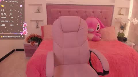 maavca online show from 3, 2, 2026