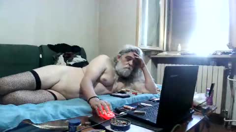Snapshot of maax1970to chatting on 26, 5, 2026 maax1970 online show from 26, 5, 2026
