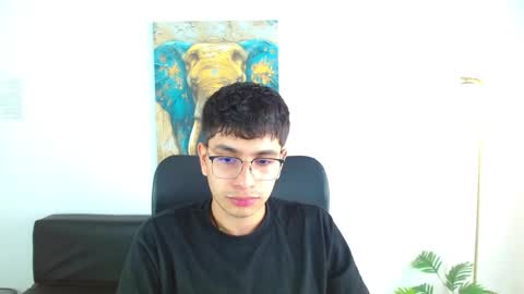 Max online show from 13, 3, 2026