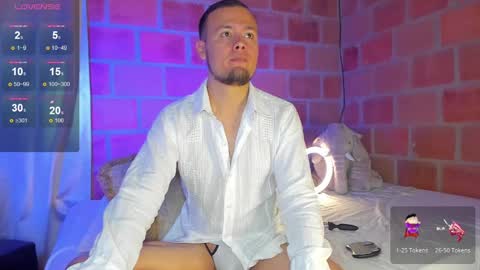   online show from 10, 12, 2024