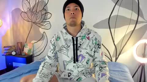   online show from 10, 9, 2025