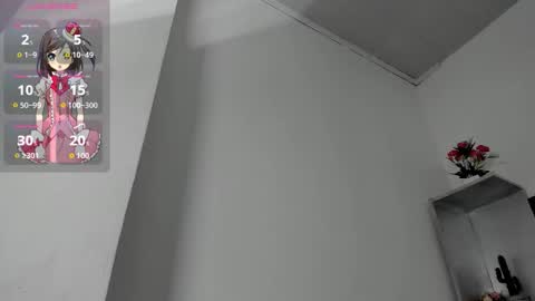 Mazikeen  online show from 27, 11, 2025