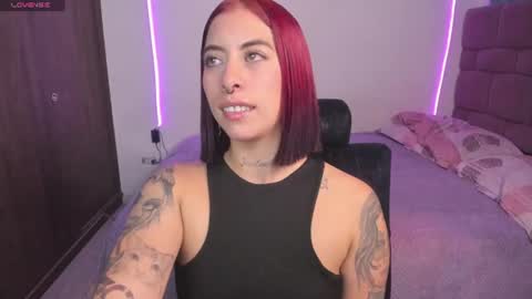 Snapshot of maazikeenx chatting on 25, 7, 2026 Sara online show from 25, 7, 2026