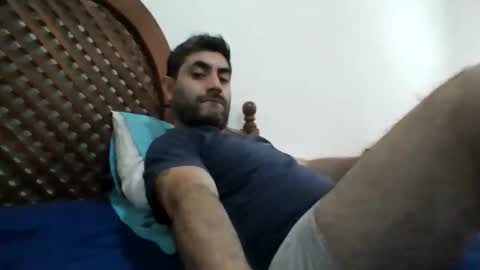 maballay73 online show from 6, 6, 2026