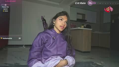 Snapshot of mabel_candy chatting on 12, 6, 2026 Mabel Candy online show from 12, 6, 2026