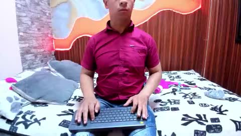 mabelineyesgreen303av online show from 29, 10, 2025