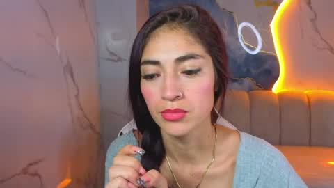Snapshot of mabell_tx chatting on 30, 5, 2026 Mabell online show from 30, 5, 2026