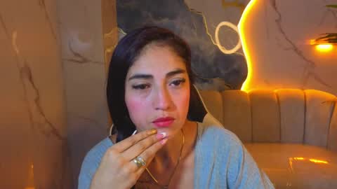 Snapshot of mabell_tx chatting on 5, 6, 2026 Mabell online show from 5, 6, 2026