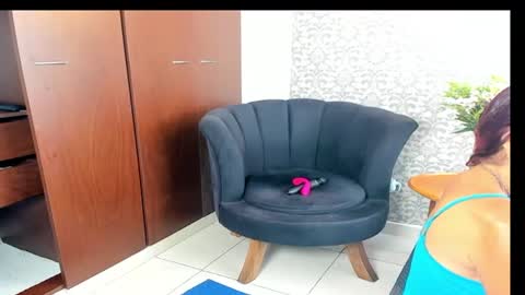 mabel online show from 18, 1, 2026