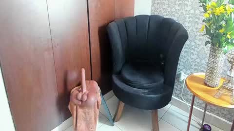 mabel online show from 2, 4, 2026