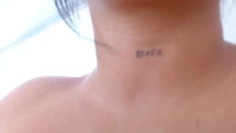 mabelsweet303av online show from 16, 11, 2025