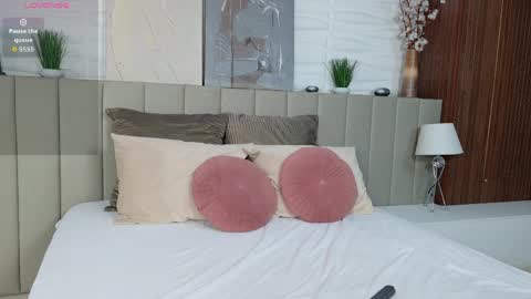 Mabel online show from 3, 4, 2026