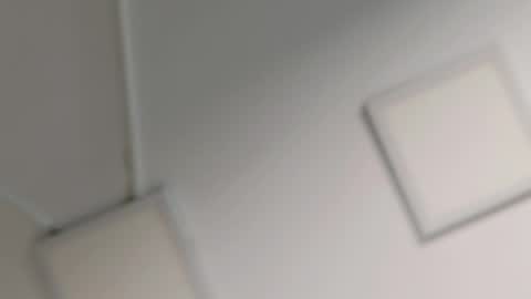 Snapshot of mabelvell chatting on 21, 5, 2026 Mabel online show from 21, 5, 2026