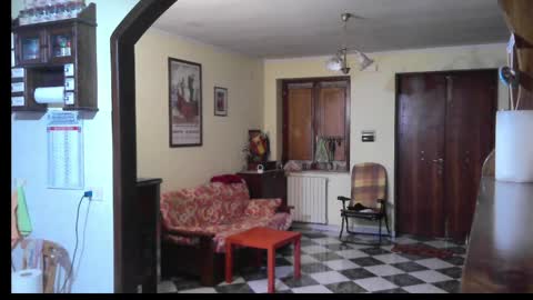 Snapshot of mabevi chatting on 21, 5, 2026 mabevi online show from 21, 5, 2026