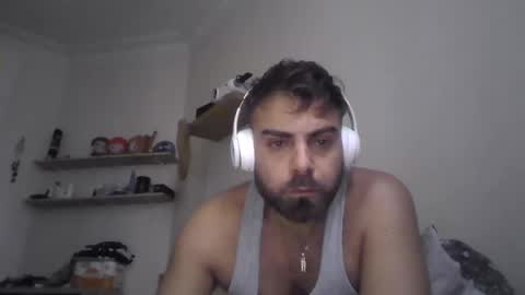 mabjwd online show from 23, 9, 2025