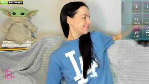 You let people into your sea  and they kill your fish  online show from 22, 12, 2024