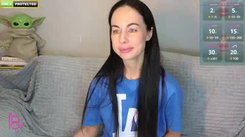 You let people into your sea  and they kill your fish  online show from 2, 2, 2025