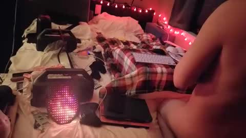 mac1119 online show from 1, 4, 2026