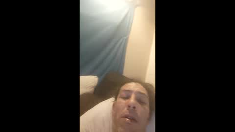 Snapshot of mac11thizzelw chatting on 1, 4, 2026 mac11thizzelw online show from 1, 4, 2026