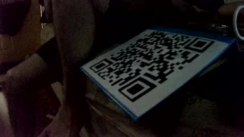 Snapshot of mac11thizzelw chatting on 21, 5, 2026 mac11thizzelw online show from 21, 5, 2026