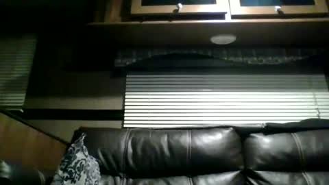 mac online show from 30, 12, 2024