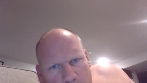 mac19861 online show from 20, 2, 2026