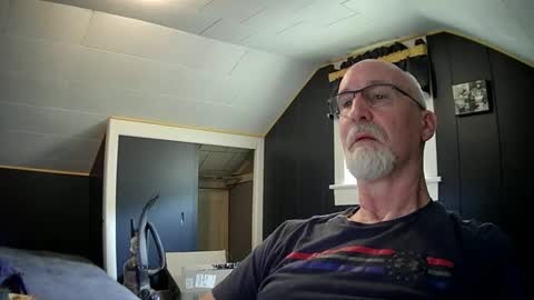 mac8181 online show from 6, 6, 2026