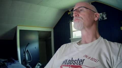 mac8181 online show from 13, 6, 2026