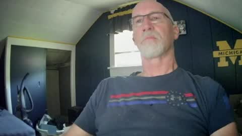 Snapshot of mac8181 chatting on 21, 6, 2026 mac8181 online show from 21, 6, 2026