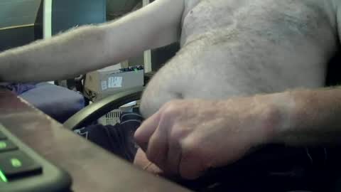 Snapshot of mac8181 chatting on 27, 6, 2026 mac8181 online show from 27, 6, 2026