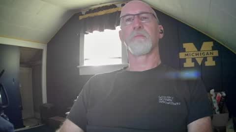 Snapshot of mac8181 chatting on 4, 7, 2026 mac8181 online show from 4, 7, 2026