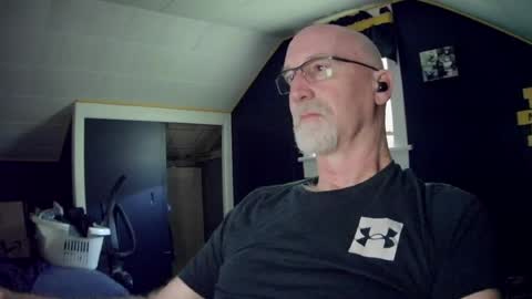 Snapshot of mac8181 chatting on 12, 7, 2026 mac8181 online show from 12, 7, 2026