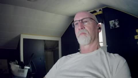 Snapshot of mac8181 chatting on 26, 7, 2026 mac8181 online show from 26, 7, 2026