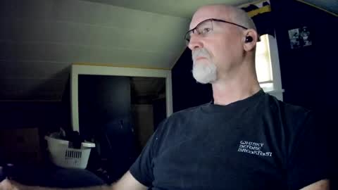 Snapshot of mac8181 chatting on 2, 8, 2026 mac8181 online show from 2, 8, 2026