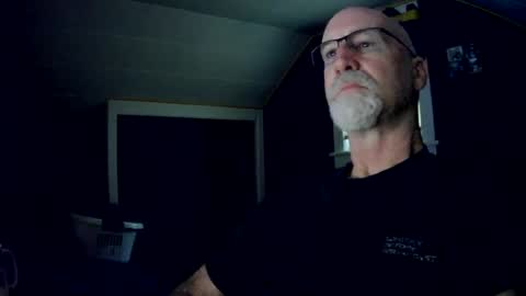 Snapshot of mac8181 chatting on 8, 8, 2026 mac8181 online show from 8, 8, 2026