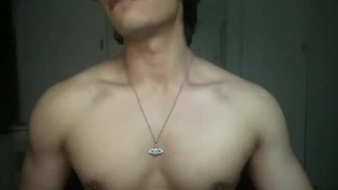 Snapshot of mac_cain chatting on 20, 12, 2024 Maccain online show from 20, 12, 2024