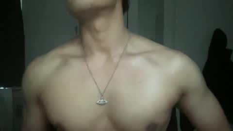 Snapshot of mac_cain chatting on 24, 12, 2024 Maccain online show from 24, 12, 2024