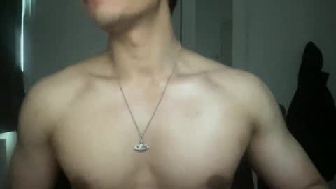 Snapshot of mac_cain chatting on 25, 12, 2024 Maccain online show from 25, 12, 2024