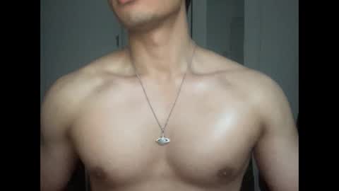 Snapshot of mac_cain chatting on 25, 12, 2024 Maccain online show from 25, 12, 2024